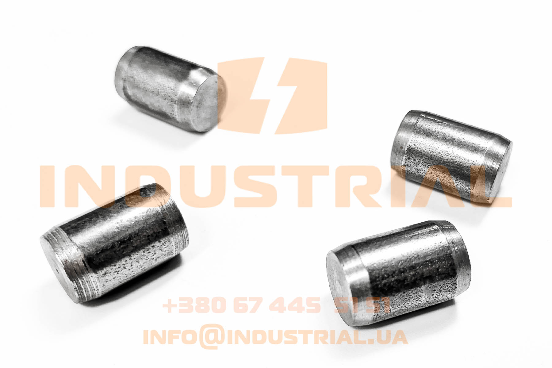CNH 5457310